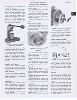 1973 AMC Technical Service Manual033.jpg